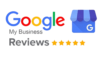 google-review